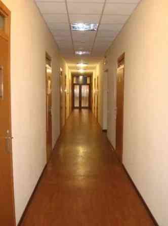 Продажа 3 эт здания пл.1121,8 кв.м около Т_Ц " Green Plaza" Донецк