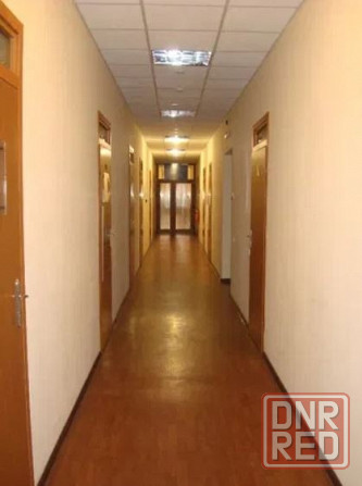 Продажа 3 эт здания пл.1121,8 кв.м около Т_Ц " Green Plaza" Донецк - изображение 1