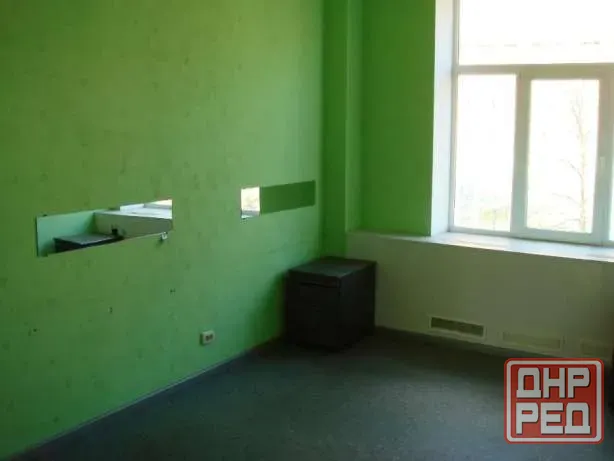 Продажа 3 эт здания пл.1121,8 кв.м около Т_Ц " Green Plaza" Донецк - изображение 2