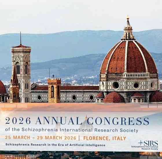 Будем песок в почках "лечить" Донецк