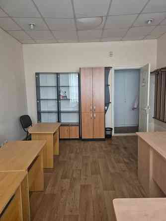 Продам помещение Ворошиловский район автостанция Донецк