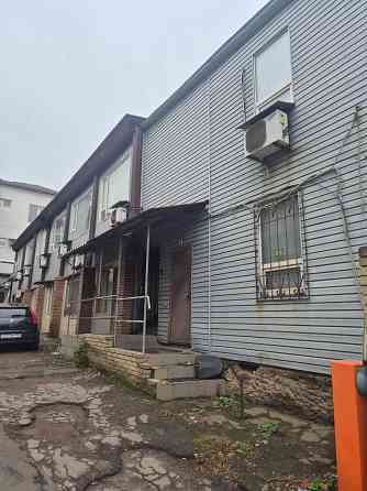 Продам помещение Ворошиловский район автостанция Донецк