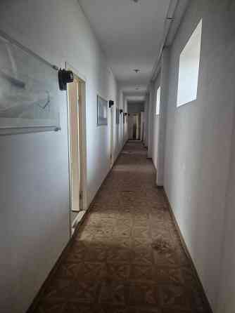 Продам помещение Ворошиловский район автостанция Донецк