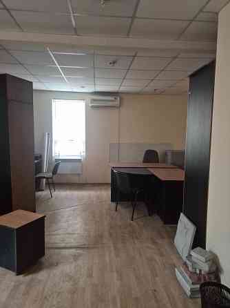 Продам помещение Ворошиловский район автостанция Донецк