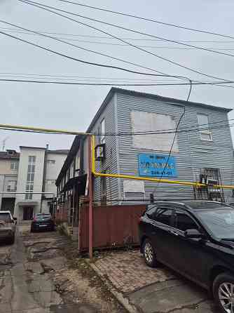 Продам помещение Ворошиловский район автостанция Донецк