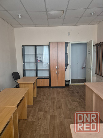 Продам помещение Ворошиловский район автостанция Донецк - изображение 5