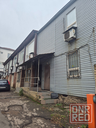 Продам помещение Ворошиловский район автостанция Донецк - изображение 2