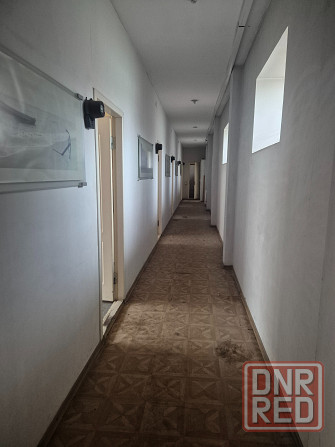 Продам помещение Ворошиловский район автостанция Донецк - изображение 4