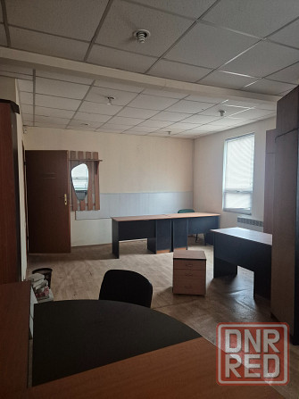 Продам помещение Ворошиловский район автостанция Донецк - изображение 7