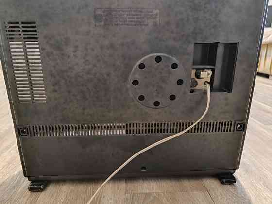 Магнитофон астра мк-110-с1 Донецк