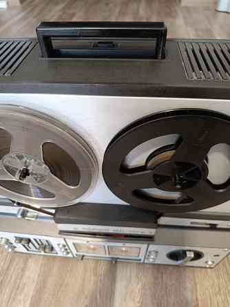 Магнитофон астра мк-110-с1 Донецк