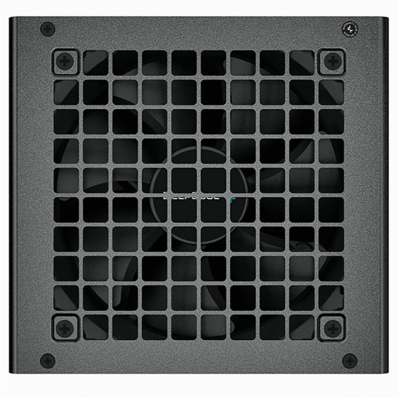 Блок питания Deepcool Pk500d (R-Pk500d-Fa0b-Wgeu) (арт-6075) Донецк