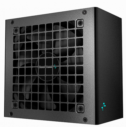 Блок питания Deepcool Pk500d (R-Pk500d-Fa0b-Wgeu) (арт-6075) Донецк