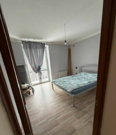 Продажа 2-х комнатной квартиры Макеевка, Горняцкий район, ул. Холмогоровская, ор-р ост. «Гараж» Макеевка