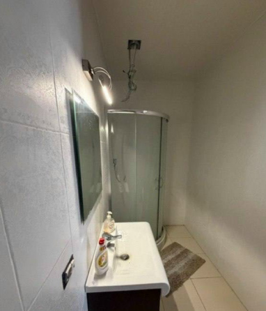 Продажа 2-х комнатной квартиры Макеевка, Горняцкий район, ул. Холмогоровская, ор-р ост. «Гараж» Макеевка