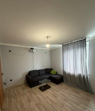 Продажа 2-х комнатной квартиры Макеевка, Горняцкий район, ул. Холмогоровская, ор-р ост. «Гараж» Макеевка