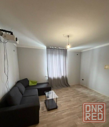 Продажа 2-х комнатной квартиры Макеевка, Горняцкий район, ул. Холмогоровская, ор-р ост. «Гараж» Макеевка - изображение 3