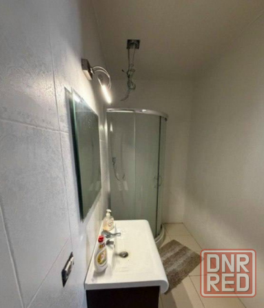 Продажа 2-х комнатной квартиры Макеевка, Горняцкий район, ул. Холмогоровская, ор-р ост. «Гараж» Макеевка - изображение 5