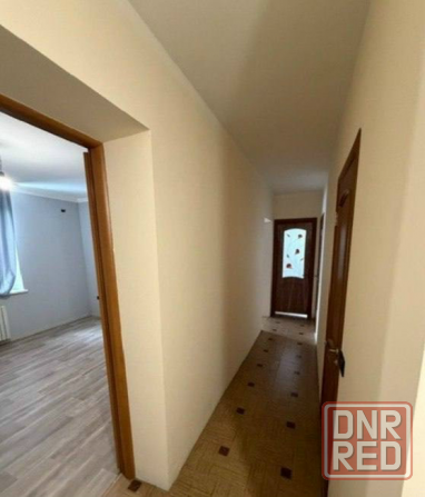 Продажа 2-х комнатной квартиры Макеевка, Горняцкий район, ул. Холмогоровская, ор-р ост. «Гараж» Макеевка - изображение 7