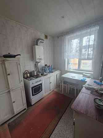 Продам 2х комн квартиру Куйбышевский район Донецк