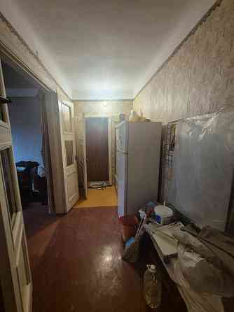 Продам 2х комн квартиру Куйбышевский район Донецк