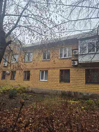 Продам 2х комн квартиру Куйбышевский район Донецк