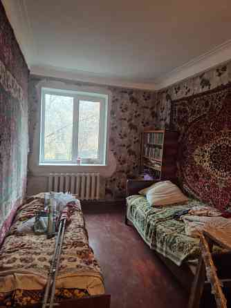 Продам 2х комн квартиру Куйбышевский район Донецк