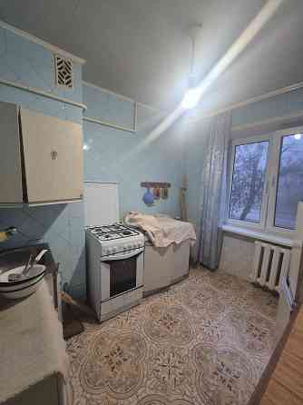 Продам 2х комн квартиру Куйбышевский район Донецк