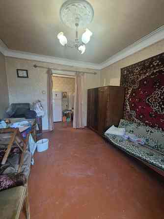 Продам 2х комн квартиру Куйбышевский район Донецк