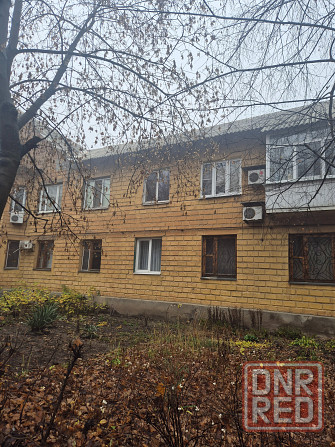 Продам 2х комн квартиру Куйбышевский район Донецк - изображение 6