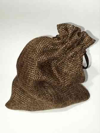 Руны скандинавские SILVARIE, деревянные из березы, с кристаллами Донецк