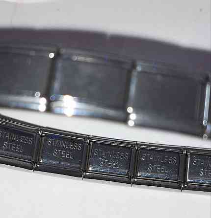 Часы наручные Кварцевые с металлическим браслетом Донецк