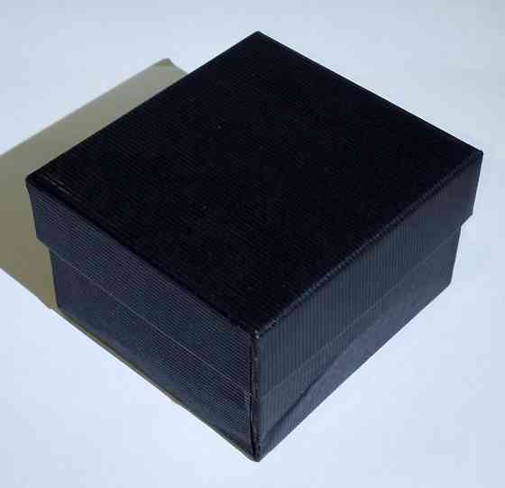 Часы наручные Кварцевые с металлическим браслетом Донецк