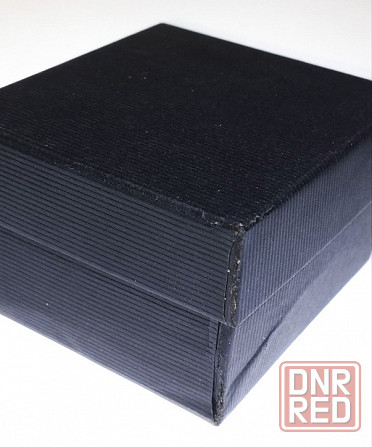 Часы наручные Кварцевые с металлическим браслетом Донецк - изображение 7