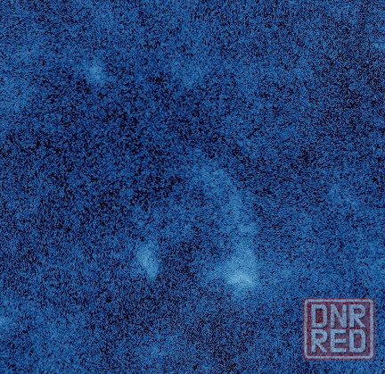 Ешшо бездельник консультант Донецк - изображение 1