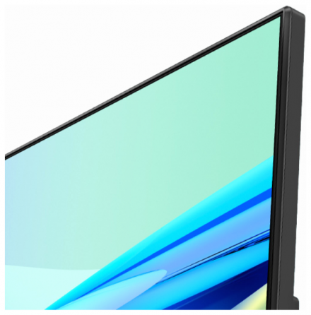 Монитор Xiaomi Redmi Display 21.45" 75hz (Rmmnt215nf), черный, Cn (арт-1836) Донецк