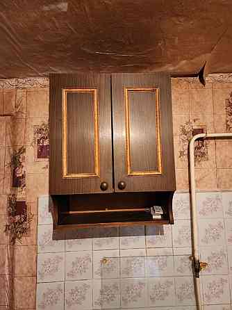 Срочно продаётся кухня Горловка