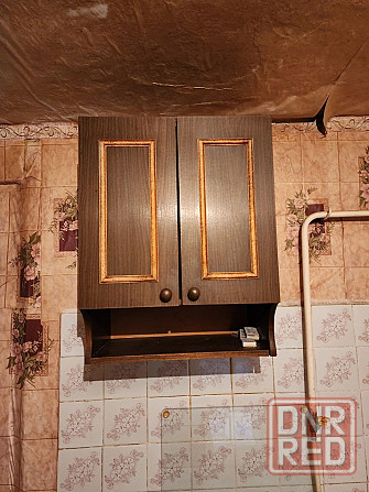 Срочно продаётся кухня Горловка - изображение 2