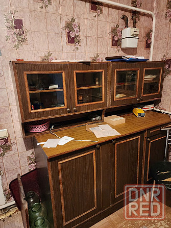 Срочно продаётся кухня Горловка - изображение 3