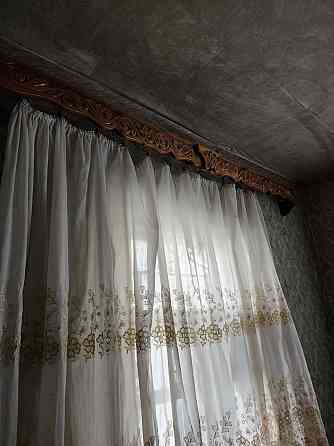 Срочно продаются карнизы Горловка