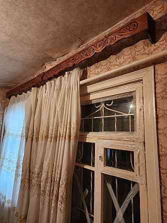 Срочно продаются карнизы Горловка