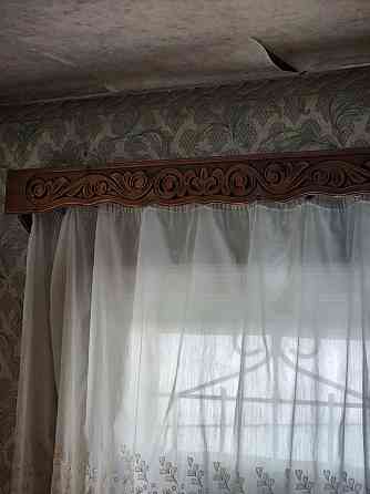 Срочно продаются карнизы Горловка