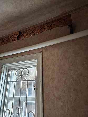 Срочно продаются карнизы Горловка