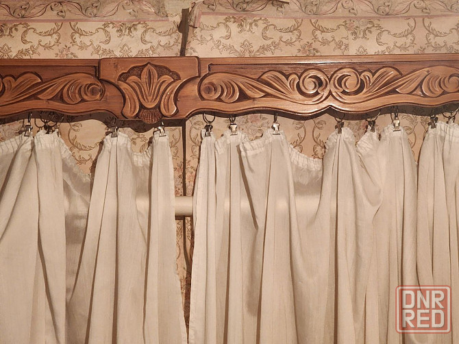 Срочно продаются карнизы Горловка - изображение 5