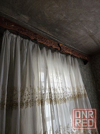 Срочно продаются карнизы Горловка - изображение 4