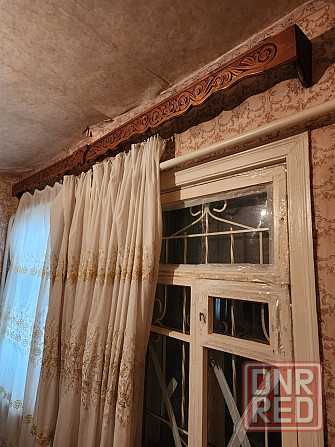 Срочно продаются карнизы Горловка - изображение 1