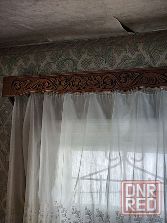 Срочно продаются карнизы Горловка - изображение 3