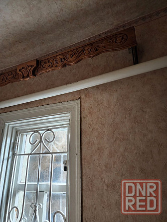 Срочно продаются карнизы Горловка - изображение 2