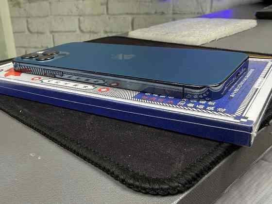 iPhone 12 Pro 128GB Донецк