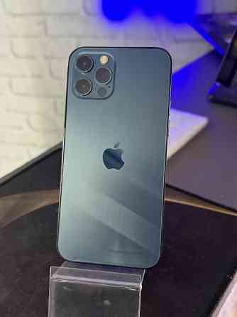 iPhone 12 Pro 128GB Донецк